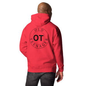 OT Hoodie