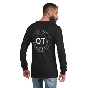 OT Long Sleeve