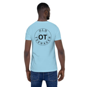 OT Tee