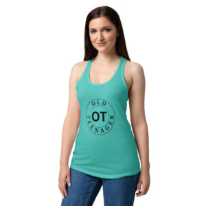 Women’s OT Tank